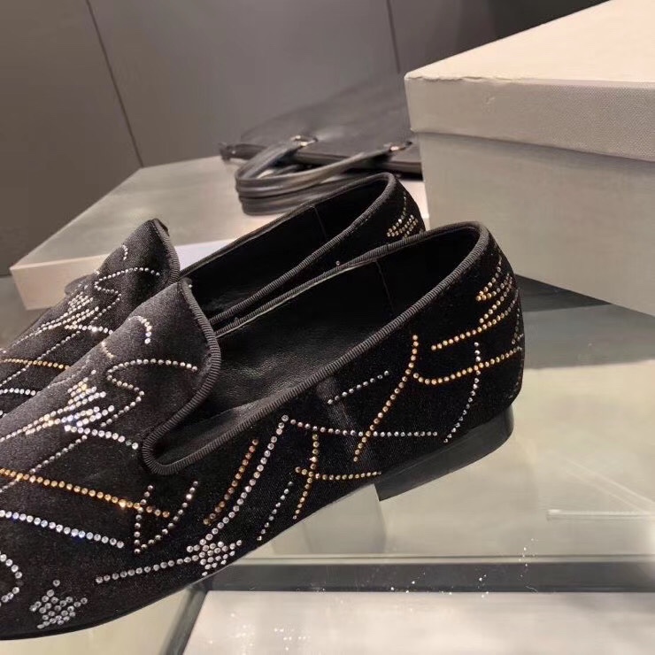 Giuseppe Zanotti Shoes